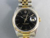 Watch Thumbnail Image