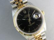 Watch Thumbnail Image