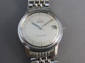 Watch Thumbnail Image