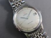 Watch Thumbnail Image