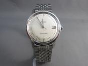 Watch Thumbnail Image
