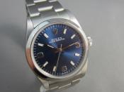 Watch Thumbnail Image