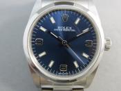 Watch Thumbnail Image