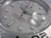 Watch Thumbnail Image