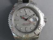 Watch Thumbnail Image