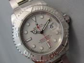 Watch Thumbnail Image