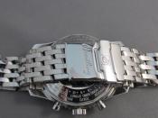 Watch Thumbnail Image