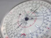 Watch Thumbnail Image