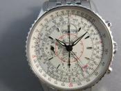 Watch Thumbnail Image