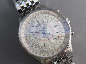 Watch Thumbnail Image