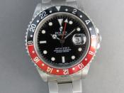 Watch Thumbnail Image