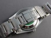 Watch Thumbnail Image
