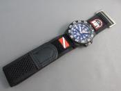 Watch Thumbnail Image
