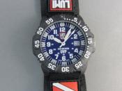 Watch Thumbnail Image