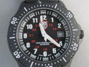 Watch Thumbnail Image