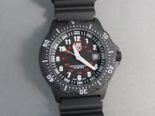 Watch Thumbnail Image