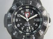Watch Thumbnail Image