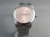 Watch Thumbnail Image