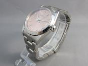 Watch Thumbnail Image