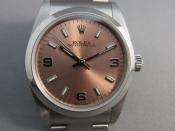 Watch Thumbnail Image