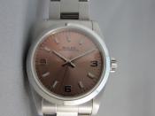 Watch Thumbnail Image