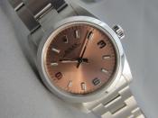 Watch Thumbnail Image