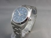 Watch Thumbnail Image