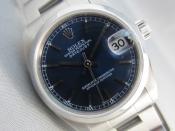 Watch Thumbnail Image