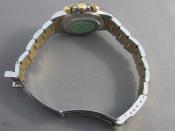 Watch Thumbnail Image
