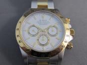 Watch Thumbnail Image