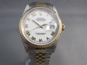 Watch Thumbnail Image
