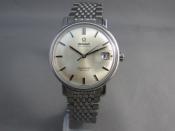Watch Thumbnail Image