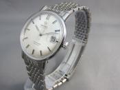 Watch Thumbnail Image