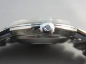 Watch Thumbnail Image