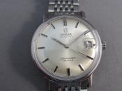 Watch Thumbnail Image