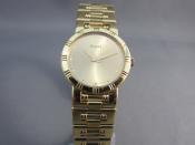 Watch Thumbnail Image
