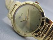 Watch Thumbnail Image