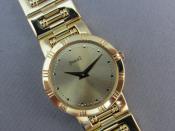 Watch Thumbnail Image