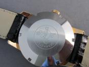 Watch Thumbnail Image