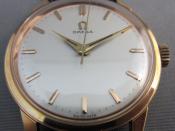 Watch Thumbnail Image