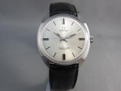 Watch Thumbnail Image