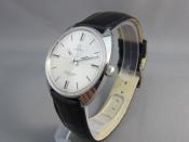 Watch Thumbnail Image