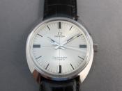 Watch Thumbnail Image