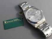 Watch Thumbnail Image