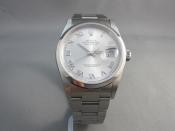 Watch Thumbnail Image