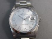 Watch Thumbnail Image