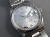 Watch Thumbnail Image