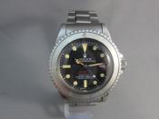 Watch Thumbnail Image