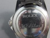 Watch Thumbnail Image