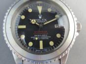 Watch Thumbnail Image